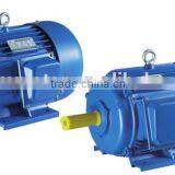 Good appearance Durable in use 3 phase low speed electric ac motor price