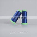 Colorful Invisible 100% Nylon Monofilament Line for Silk Thread Bangles thumbnail-3