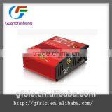 SKYRC Sky 17A 230W Power Adapter Efuel High-power Power Supply Fire Cow thumbnail-1