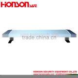 Emergency Lightbar Warning Police Slim Led Lightbar for Police Car HS-4141 thumbnail-5