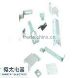 Sheet Metal Products Made in China thumbnail-1