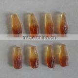 Gummy Candy Cola Bottle thumbnail-1