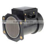High Quality AIR FLOW METER AFM MAF SENSOR 22680-AA280 thumbnail-2