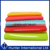 Hot Sell Glossy For LG G4 Gel Case thumbnail-3