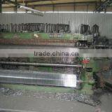 HOT Sales!!Galvanized or PVC Welded Wire Mesh (FACTORY )