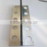 Buy Profile Strips Aluminum Movement Joints thumbnail-6