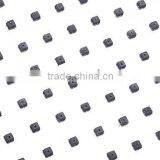 Brass Led Rainfall Waterfall Shower Head thumbnail-4