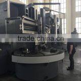 C5126 CE Manual Single Column Vertical Lathe Machine