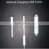 G&J 2014 fast charge usb cable for android phone