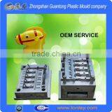 Silicone Molds for Concrete,used Molds,silicone Fondant Mold Suppliers(OEM) thumbnail-1