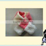Get Cheap Wholesale Pet Clothes to Keep Warm thumbnail-1