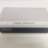 Small-capacity Cesller Intercom Pabx System for Small Business thumbnail-2