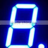 LED thumbnail-1