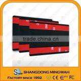 China Anti Open RFID Active Tag With Factory Price