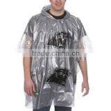 Emergency Cheap Foldable Disposable Light Raincoat thumbnail-4