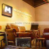 Xiamen Mooka Import And Export Co., Ltd. company overview - view 2 thumbnail