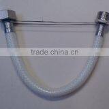 PVC Connection Hose for Water