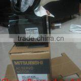 HC-UF43 HC-UF43K thumbnail-1