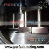 Nutsche Filter (PNF Series) thumbnail-2