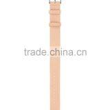 Women Watches Apricot Color Wide Strap Western Wrist Watches thumbnail-4