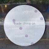 High Intensity Prisamic Reflective Sheet-traffic Signs-durability 7 Years thumbnail-1