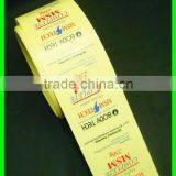 Heat Resistant Labels thumbnail-1