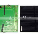 Chinese Solar Panels thumbnail-1