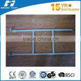 Trampoline Ladder thumbnail-2