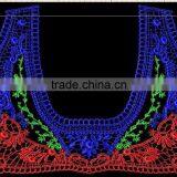 Top Quality Fashion Neck Lace Designs thumbnail-4