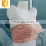 Seamless Bra, Seamless Bandeu thumbnail-2