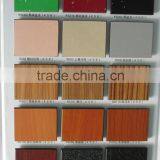 Slot MDF/Slotted MDF /Slat MDF thumbnail-2