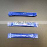 Hot Sale and Food Grade Sugar Sachet/white Sugar thumbnail-2