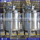 Hot Sale 200L Beer Bright Tanks For Beer,Stainless Steel Tank