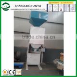 Bottom price best selling automatic vertical packing machine