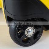 2015 RASTAR Professional Design RC Walking Suitcase Lugage Bag 16 Inch China Factory thumbnail-5