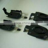 Plastic Injection Mould for Electronic Part New Product for 2015 thumbnail-1