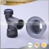 Cheap ABS Plastic Injection Moulding Parts thumbnail-2