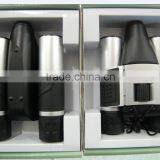 2016 Factory Price High Quality Telescope 1.3MP Video Camera Digital Camera With Multi-language