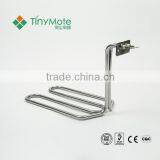 Deep Fryer High-temperature Coil