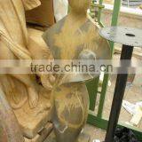 Stone Carving Morden Sculpture Products thumbnail-5