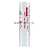 Nailine Lip Balm: Strawberry thumbnail-1