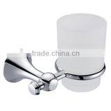 Bathroom Accessory of 304 Stainless Steel Toilet Paper Holder thumbnail-4