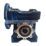 Variable Speed Reducer UD Combined Worm Gearbox With Electric Motor Quality Choice thumbnail-3