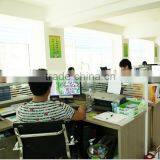 Taizhou Luyang Package Co., Ltd. company overview - view 3 thumbnail