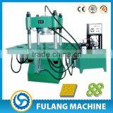 FL150T China Products Hydraulic Paving Stone Making Machine in India