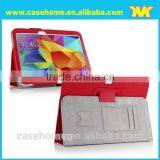 Case With Handle for Samsung Galaxy Note 10.1