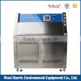 UV Stabilizer Testing Machine, UV Weathering Stabilizer, UV Climate Device thumbnail-5