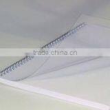 For Playing Cards Pvc Cover Plastic Sheet thumbnail-3