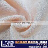 Polyester Fashion Woman Apparel Textile thumbnail-1