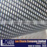 Bride Recaro Car Seat Fabric thumbnail-2